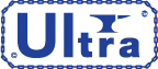 Ultrafab
